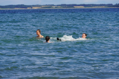 Schwimmen-JFDK-2021-9