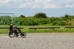 Handbike-fahren-JFDK-2021-1