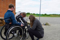Handbike-fahren-JFDK-2021-2