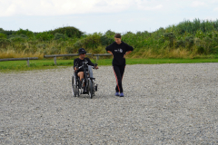 Handbike-fahren-JFDK-2021-3