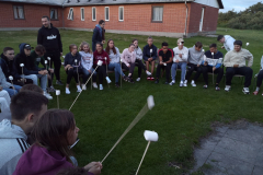 Lagerfeuer-JFDK-2021-2