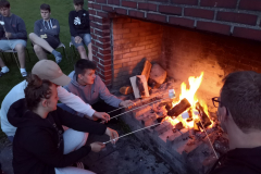 Lagerfeuer-JFDK-2021-3