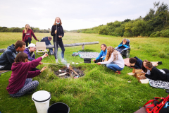 Lagerfeuer-JFDK-2021-5