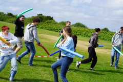 Poolnudelschlach-JFDK-2021