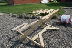 Sachen-bauen-JFDK-2021-1