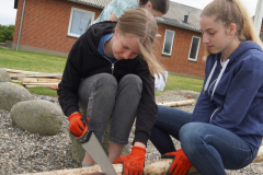 Sachen-bauen-JFDK-2021-2