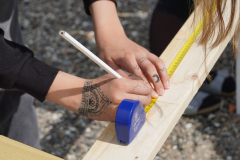 Sachen-bauen-JFDK-2021-3
