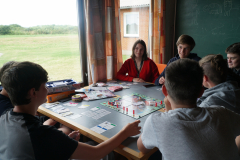 Spiele-spielen-JFDK-2021-1
