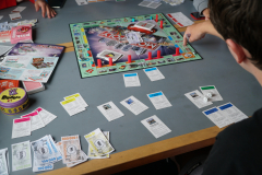 Spiele-spielen-JFDK-2021-2