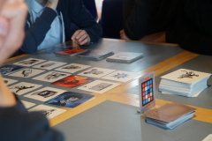 Spiele-spielen-JFDK-2021-3