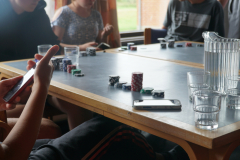 Spiele-spielen-JFDK-2021-4