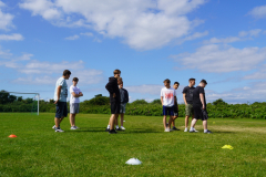 Voelkerball-JFDK-2021-1