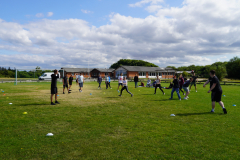 Voelkerball-JFDK-2021-3