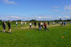 Voelkerball-JFDK-2021-4