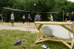 Volleyball-Turnier-JFDK-2021-5
