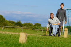 Wikinger-Schach-JFDK-2021-5