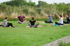 Yoga-JFDK-2021-1
