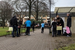 Sponsorenlauf-KGS-1