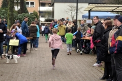 Sponsorenlauf-KGS-10
