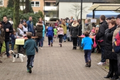 Sponsorenlauf-KGS-11