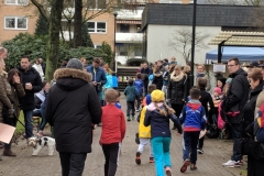 Sponsorenlauf-KGS-12