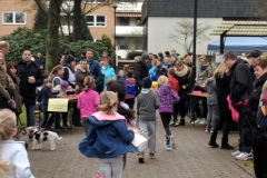 Sponsorenlauf-KGS-13