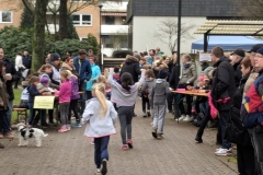 Sponsorenlauf-KGS-14