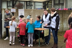Sponsorenlauf-KGS-15