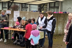 Sponsorenlauf-KGS-16