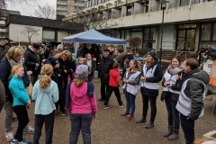 Sponsorenlauf-KGS-2