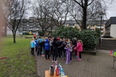 Sponsorenlauf-KGS-3