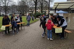 Sponsorenlauf-KGS-4