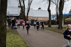 Sponsorenlauf-KGS-5