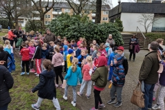 Sponsorenlauf-KGS-6