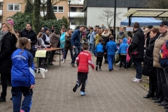Sponsorenlauf-KGS-8