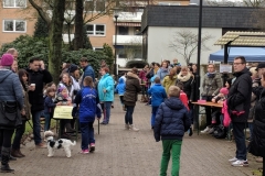 Sponsorenlauf-KGS-9
