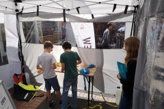 Stadtfest-2019-1