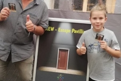 Stadtfest-2019-2