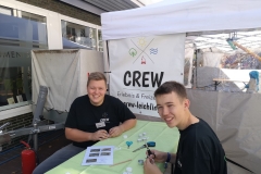 Stadtfest-2019-3