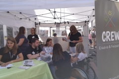 Stadtfest-2019-7