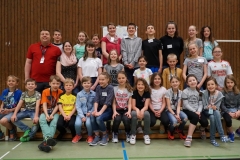 StaRa Stadtchecker 2019