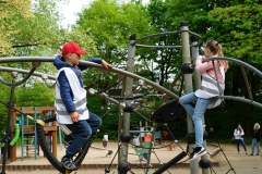 StaRa Stadtchecker 2019