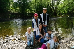 StaRa Stadtchecker 2019