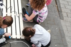 StaRa Stadtchecker 2019