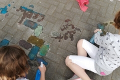 StaRa Stadtchecker 2019