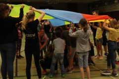 StaRa Stadtchecker 2019