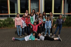 StaRa Stadtchecker 2019