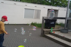 StaRa Stadtchecker 2019