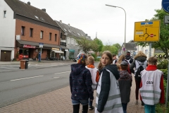 StaRa Stadtchecker 2019