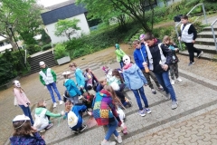 StaRa Stadtchecker 2019